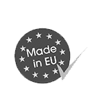 Hinweis Icon Made in EU