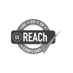 Hinweis Icon zur REACh-Verordung